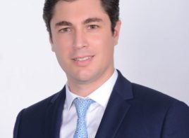 Benjamin Boudeau-Raimbault