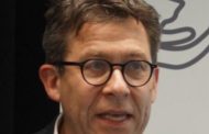 Mr Benoit BAYENET, président du Conseil Central de l’Économie belges (CCE)
