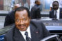 Téléphonie Mobile: Paul Biya N’a Toujours Pas Approuvé Les Concessions D’Orange Et De MTN