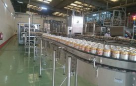 Des bières en canettes pour repositionner le Groupe Castel au Cameroun