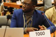 Entretien – Blaise GOZAN Directeur Général de Irama Consulting