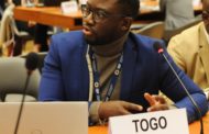 Entretien – Blaise GOZAN Directeur Général de Irama Consulting