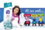 MECLAY PVT. LTD