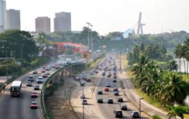 Côte d’Ivoire : 216 milliards FCFA de la BAD pour renforcer les infrastructures routières à Abidjan