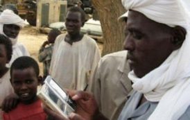 Tchad: hausse des prix des appels téléphoniques pour compenser le pétrole