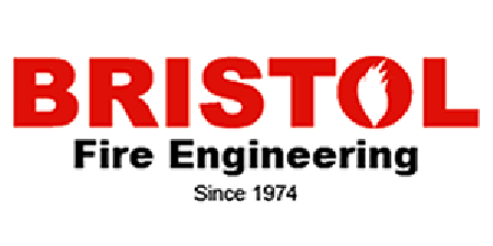 BRISTOL FIRE ENGINEERING