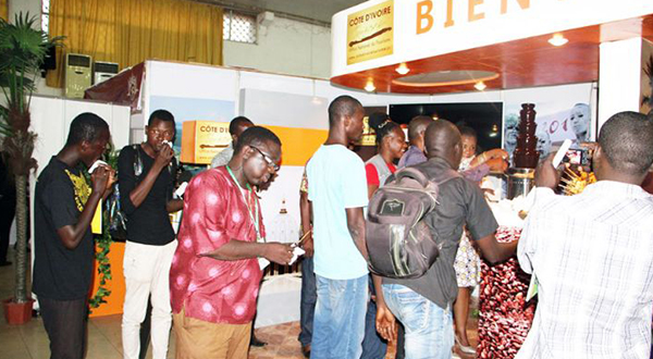 Tourisme et hôtellerie au Burkina Faso : Le SITHO, une vitrine de la destination Burkina