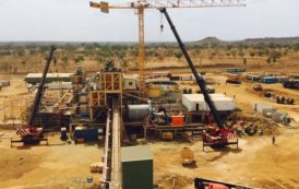 Burkina Faso : une mine d’opportunités