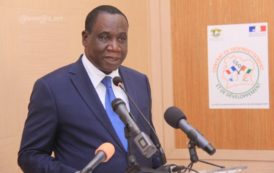 ‘’Côte d’Ivoire / Environnement Startups’’ : une start up de transformation de l’huile de cacao vainqueur de la première édition