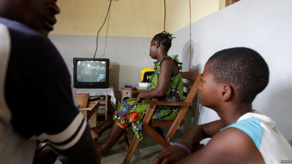 Bientôt la télévision numérique terrestre en Côte d’Ivoire