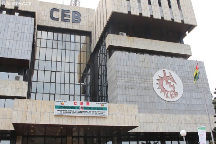 Benin : Vers un plan d’apurement progressif de la dette de la CEB