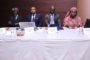 Cote d’Ivoire: Construction de 4 centres de formation professionnelle : Une mission conjointe de la BID, de la BADEA et de l’OFPPT chez le Secrétaire d’Etat Mamadou TOURE