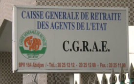 Côte d’Ivoire : un régime de retraite complémentaire pour les fonctionnaires