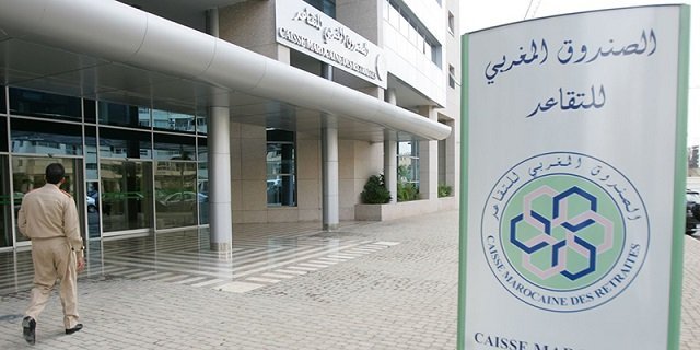 Maroc : La pension minimale de 74.000 retraités augmente à 1.500 DH en 2018