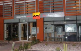 Côte d’Ivoire/ Attijariwafa bank et la SFI partenaires pour stimuler l’investissement et les échanges commerciaux en Afrique
