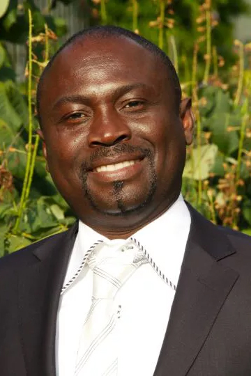 Cyril Akpama (Paris Région Entreprises) : « Pour la diaspora aussi, Paris est une porte d’entrée vers l’Afrique ! »