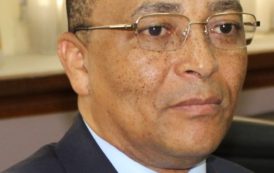 Port Autonome De Douala : Cyrus Ngo’o Reprend En Main La Communauté Portuaire