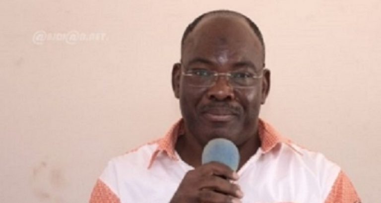 Côte d’Ivoire: L’ex DG de la Sicogi Loukimane “cuisiné”, le Procureur face à la presse