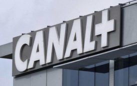 Canal+ échoue à racheter sa concurrente DStv