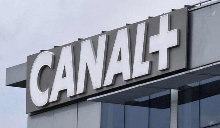 Canal+ échoue à racheter sa concurrente DStv