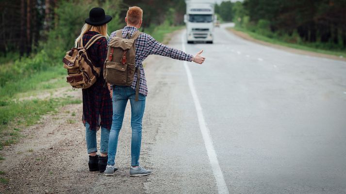 Infos pratiques: comment voyager en Russie à moindres frais?