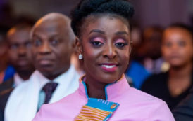 Interview : Mme Carole Ollo AGNERO, présidente de la chambre du droit des affaires et de l’immobilier (CDAIM), directrice générale de KRENO CONSULTING