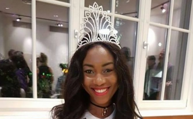 Election Miss Cameroun 2017 : le tribunal tranche en faveur du Comica