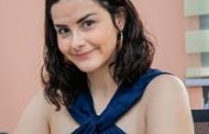 Caroline PETIT, Directrice Générale Jumia Côte d’Ivoire