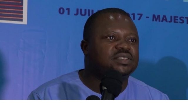 Bénin : les dessous de la suspension du maire d’Aplahoué Casimir Sossou