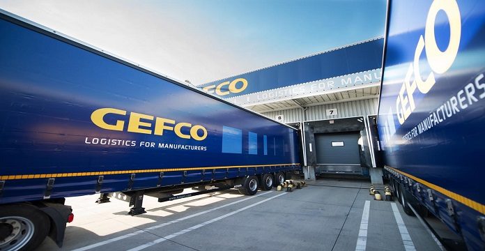 GEFCO acquiert GLT, acteur majeur des liaisons entre l’Europe et le Maroc