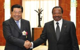 Chine – Cameroun:Voici enfin des ‘vérités’ sur la dette annulée