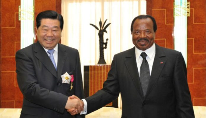 Chine – Cameroun:Voici enfin des ‘vérités’ sur la dette annulée