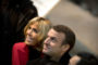 Emmanuel et Brigitte Macron en Chine, deuxième jour en images