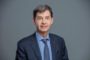 Christian DELMOTTE, Président d’Eurocham/Fondateur du Groupe GMP