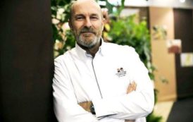 Cameroun : Christophe Bertrand « Nous voulons vulgariser le cacao camerounais auprès des grands chocolatiers »