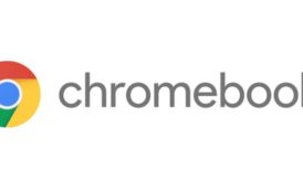 Tous les Chromebooks de 2017 auront droit aux applications Android