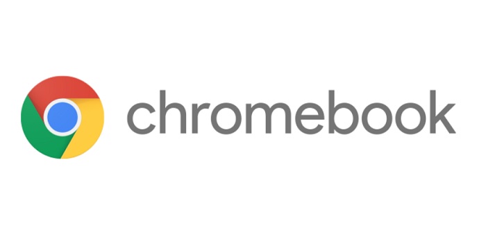 Tous les Chromebooks de 2017 auront droit aux applications Android