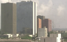 Les administrations publiques au ralenti en Côte-d’Ivoire: “Tout le monde est parti battre campagne !”