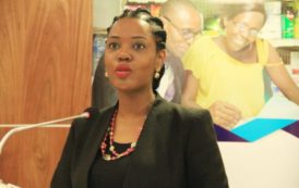 Côte d’ivoire : La fondation Citigroup s’engage dans l’entreprenariat