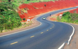 Le Kenya veut construire une autoroute reliant le pays au Soudan du Sud et à l’Ethiopie