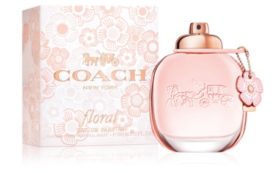 Inter Parfums, ventes en hausse de 15,7% au deuxième trimestre
