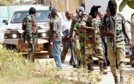 Côte d’Ivoire / Tract attribué aux 8400 : Comment des nostalgiques veulent ressusciter des sentiments  de violence