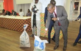 Commercialisation du sucre en Côte d’Ivoire: Le gouvernement en guerre contre les contrebandiers
