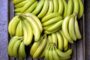 Percée scientifique sur la banane enrichie en vitamine A