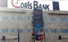 Coris Bank International annonce 12,288 milliards de dividende pour ses actionnaires