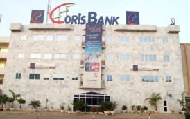 Coris Bank International procède au lancement officiel de sa branche finance islamique, CBI BARAKA au Sénégal