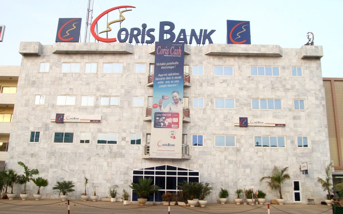 Coris Bank International procède au lancement officiel de sa branche finance islamique, CBI BARAKA au Sénégal