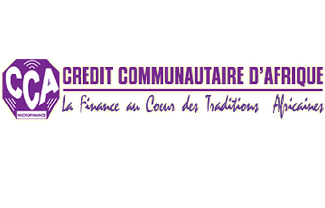 Cameroun: Microfinance: Les Non-Dits Sur La CCA, Fodec, Unics…