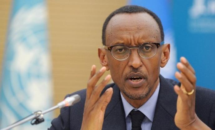 Paul Kagame fait fermer 6000 églises : un diplôme en théologie sera dorénavant exigé aux leaders religieux