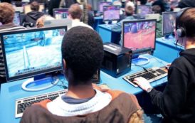 La création d’emploi grâce aux jeux électroniques au coeur du FEJA 2018 à Abidjan